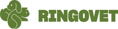 Ringovet Logo