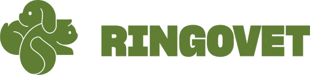 Ringovet Logo