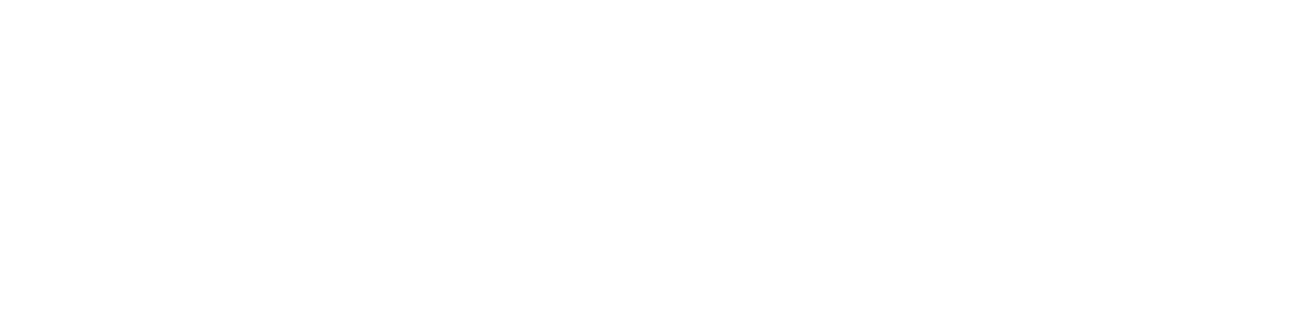 RingoVet Logo