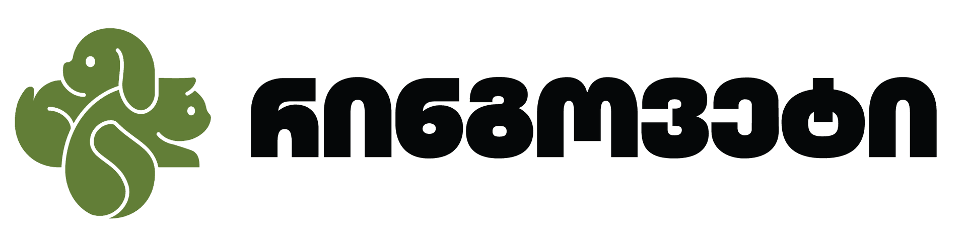 RingoVet Logo