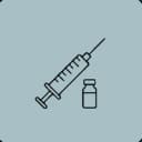 Vaccination