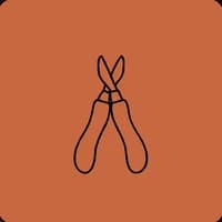 service image