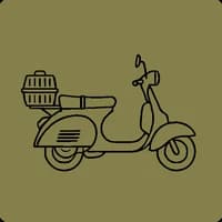 service image