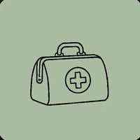 service image